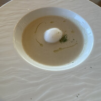 オールデイダイニング オアシスガーデン - 