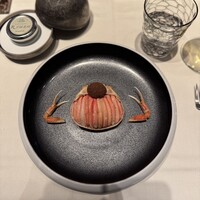 レストラン リューズ - 