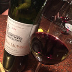 焼肉うしごろ - 