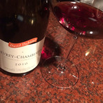 焼肉うしごろ - 