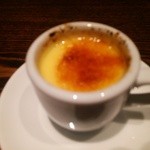 賛否両論 - (6/5)とり将プリン