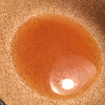 焼肉うしごろ - たれ