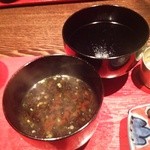 賛否両論 - (6/5)