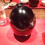 賛否両論 - (6/5)