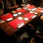 賛否両論 - (6/5)