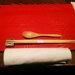 賛否両論 - (6/5)