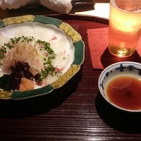 割烹 吉膳 - 