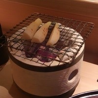 割烹 吉膳 - 