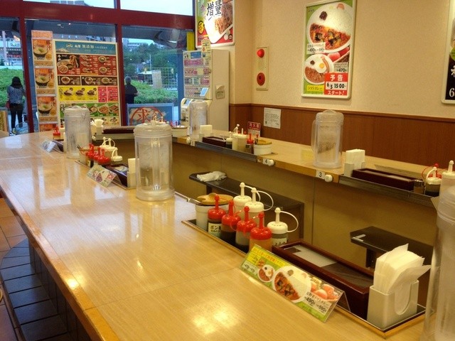 Matsuya Minamiosawa Ten photo 4