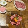 熟成和牛焼肉エイジング・ビーフ TOKYO 新宿三丁目店