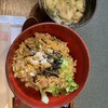 禅カフェ茶房おかげや
