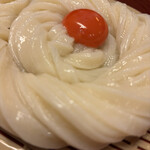 讃岐麺処 山岡 - 