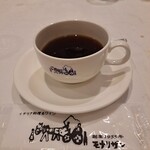 イタリア料理 モナリザン - 