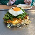 ちんちくりん - 