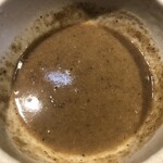 鴨出汁中華蕎麦 麺屋yoshiki - カモーン2号