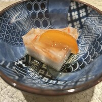 豊園 - 