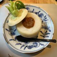 旬房 - 強肴