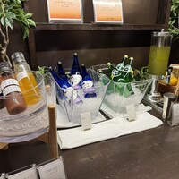 ホテルグランヴィア京都 - 