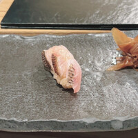 秀徳 2号店 - 