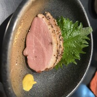 日本橋 やぶ久 - 
