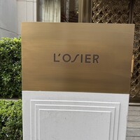 ロオジエ - 
