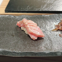 秀徳 2号店 - 