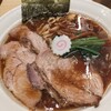 長岡食堂 横浜西口店