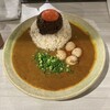 吉田カレー 