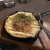 十勝うまいもんバル TONOTO - 