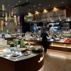 ワールドグルメバイキングアレッタ ホテルロコアナハ店
