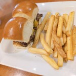 Chili's - 