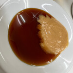 ぎょうざ専門店 赤萬 三宮店 - 