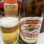 ぎょうざ専門店 赤萬 三宮店 - 