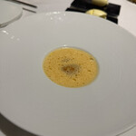 レストラン ラフィナージュ - 