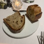 レストラン ラフィナージュ - 