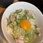 いそのかづお - 