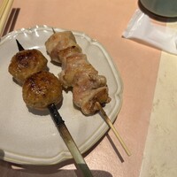 京都 スエヒロガリ - 