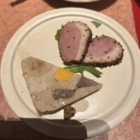 京都 スエヒロガリ - 