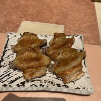 京都 スエヒロガリ - 