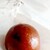 御菓子司 大崎とら屋 - 料理写真: