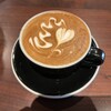 STREAMER COFFEE COMPANY AZABU-JUBAN