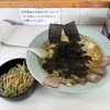 ラーメンショップ 長和店