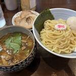 めんさいぼう 五郎左 - 