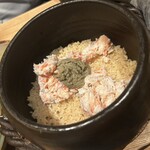 はらペコ屋 たま商店 - 