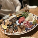 はらペコ屋 たま商店 - 