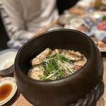 はらペコ屋 たま商店 - 