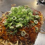 てっぱん家 的場店