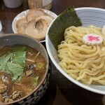 めんさいぼう 五郎左 - 