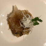 筑紫樓 銀座店 - 