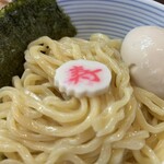 めんさいぼう 五郎左 - 